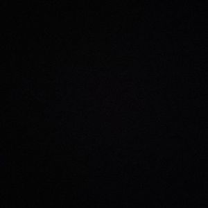 Meet your Posher, Mccartney